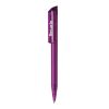 Promotional Gifts in Qatar | Maxema Zink Pens