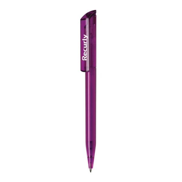 Promotional Gifts in Qatar | Maxema Zink Pens