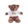Customized Stuff toy