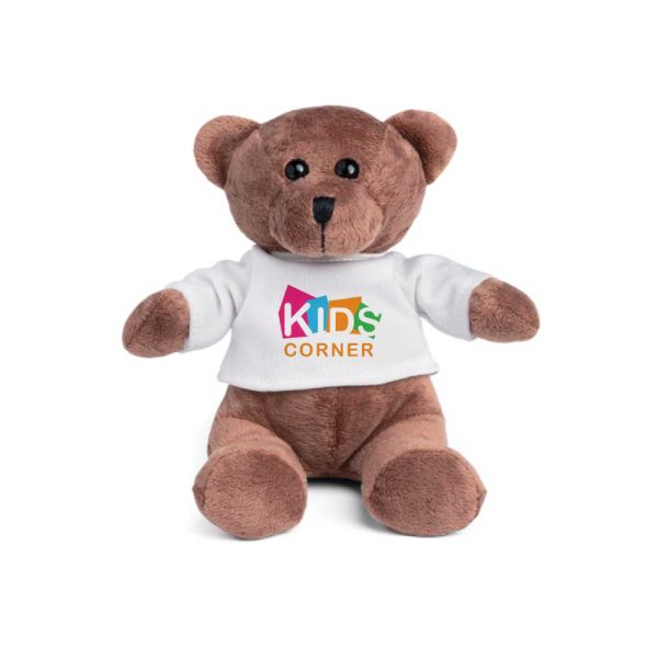 Customized Stuff toy