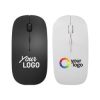 printing-on-wireless-mouse-ju-wm-250x250-1.jpg Wireless Mouses | Promotional Wireless Mouses
