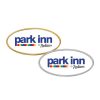 PVC Injected Logo Badges