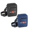 Branded Shoulder Bags