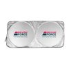 CAR Sunshades | Promotional Car Accessories