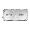 CAR Sunshades | Promotional Car Accessories