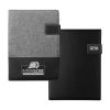 Dorniel Design Customized Portfolio Folders