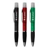 Corporate Gifts Suppliers in Qatar | Pen with Sprayer