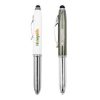 3 in 1 High-Quality Pens