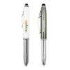 3 in 1 High-Quality Pens