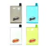 promotional-a5-memo-water-bottles-tm-003-250x250-1.jpg Branded Water Bottles A5 Memo
