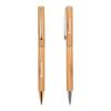 promotional-bamboo-pens-082-250x250-1.jpg Bamboo Promotional Eco-Friendly Pens