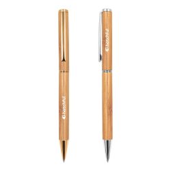 promotional-bamboo-pens-082-250x250-1.jpg Bamboo Promotional Eco-Friendly Pens