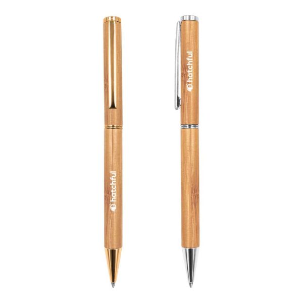 promotional-bamboo-pens-082-600x600-1.jpg Bamboo Promotional Eco-Friendly Pens