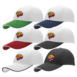 promotional-caps-cap-m-magictrading-250x250-1.jpg Promotional Caps Soft Mesh Material