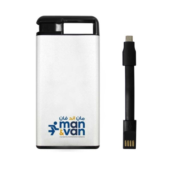 promotional-gift-powerbank-ju-pb-4000-s-sl-600x600-1.jpg Power Bank | Portable Mobile Chargers