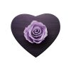 Heart Shape Mouse Pads | Mousepads Branding