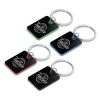 Metal Customized Key Holder