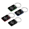 Metal Customized Key Holder