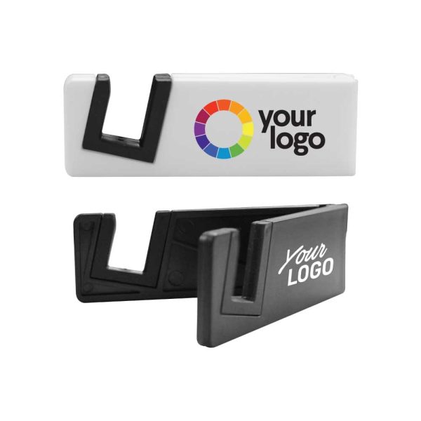 promotional-mobile-phone-stands-mps-05-600x600-1.jpg Mobile Phone Holders | Mobile Stands