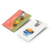 OTG Card USB | USB for Mobile and Phone