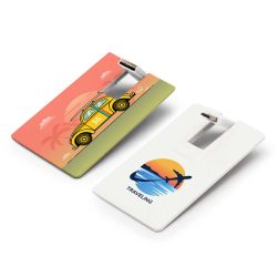 OTG Card USB | USB for Mobile and Phone