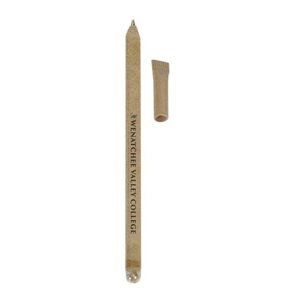 Promotional Plantable Pens