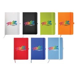 promotional-pu-leather-notebook-mb-06-mtc-250x250-1.jpg PU Leather Promotional Notebooks A6 Sized