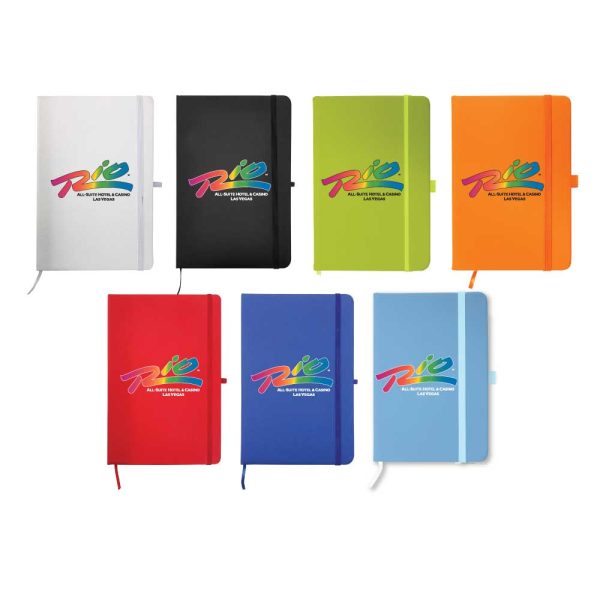 promotional-pu-leather-notebook-mb-06-mtc-600x600-1.jpg PU Leather Promotional Notebooks A6 Sized