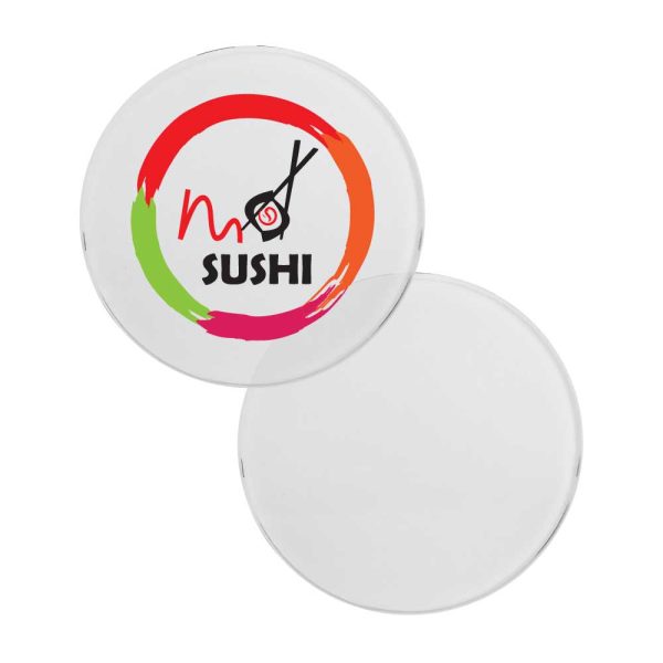 promotional-round-glass-tea-coasters-220-f-600x600-1.jpg Glass Tea Coasters