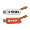 promotional-slide-flash-drives-usb-20-250x250-1.jpg Slide Button USB Flash | Logo branding on USB