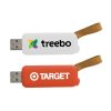 promotional-slide-flash-drives-usb-20-600x600-1.jpg Slide Button USB Flash | Logo branding on USB