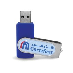 promotional-swivel-usb-35-s-2l-250x250-1.jpg Two sides print USB | Promo USB with 2-Side Printing