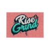 Branded Hardboard Puzzles