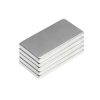 Personalized Rectangular Magnets