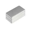 Personalized Rectangular Magnets