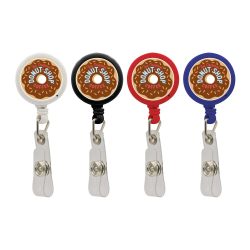 rotating-reel-badges-123-with-logo-250x250-1.jpg Rotating Reel Badges