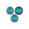 round-flower-design-logo-badges-2037-mtc-250x250-1.jpg Round Flower Design Logo Badges