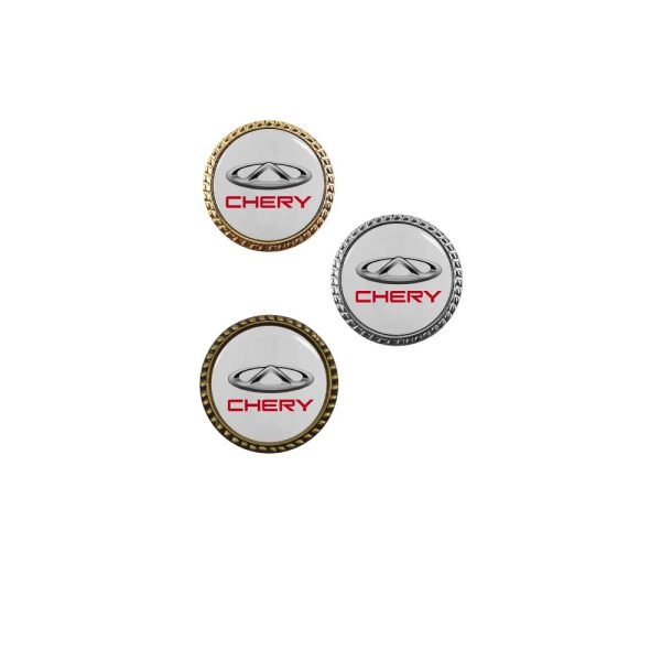 round-rope-design-logo-badges-2044-mtc-600x600-1.jpg Round Rope Design Logo Badges