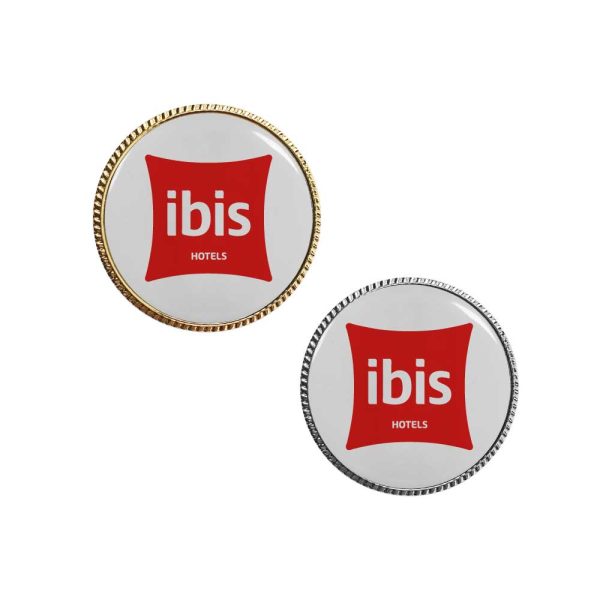 round-rope-design-logo-badges-2046-mtc-600x600-1.jpg Round Rope Design Logo Badges