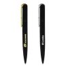rubberized-metal-pens-pn37-mtc-250x250-1.jpg Rubberized Metal Pens