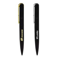 rubberized-metal-pens-pn37-mtc-250x250-1.jpg Rubberized Metal Pens