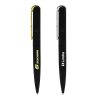 rubberized-metal-pens-pn37-mtc-600x600-1.jpg Rubberized Metal Pens