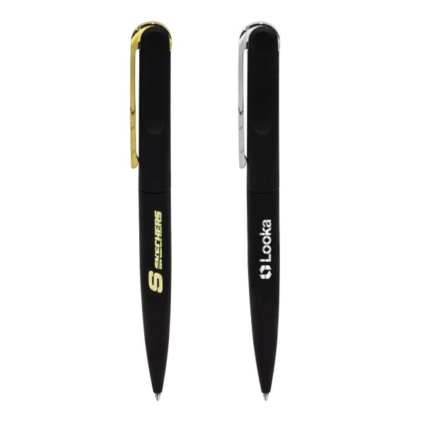 rubberized-metal-pens-pn37-mtc-600x600-1.jpg Rubberized Metal Pens