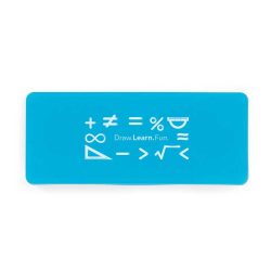 school-geometry-sets-gfk-08-mtc-250x250-1.jpg School Branded Geometry Set