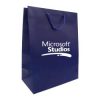 screen-printing-a3-paper-shopping-bags-bla3v-250x250-1.jpg A3 Vertical Blue Paper Branded Shopping Bags