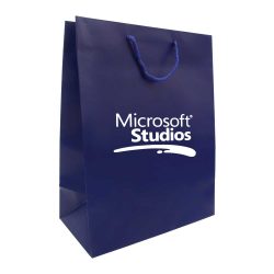 screen-printing-a3-paper-shopping-bags-bla3v-250x250-1.jpg A3 Vertical Blue Paper Branded Shopping Bags