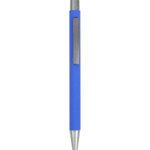 AOIFE - Silicon Coated Metal Pen
