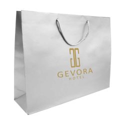 silver-paper-shopping-bags-sla4h-with-logo-250x250-1.jpg A4 Silver Paper Shopping Printed Bags