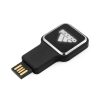 Light Up Logo USB | Promo USB with Branding