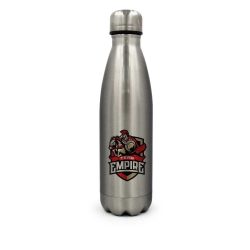 Personalized Water Bottles